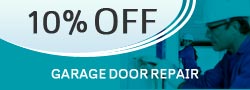 Garage Door Repair Laguna Niguel